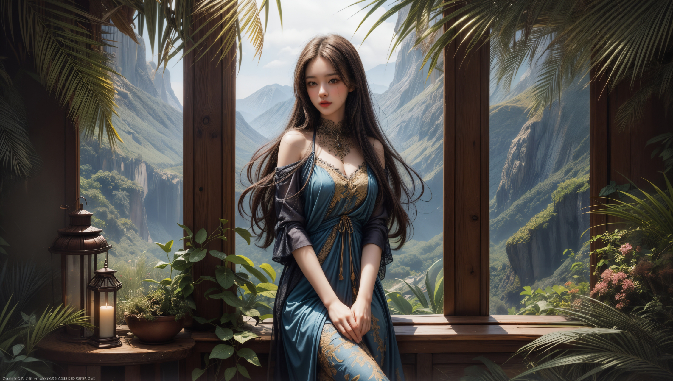 午夜免费看成人毛片-日韩av夜夜人人澡人人爽-久久人人97超碰超国产下载-99久久久国产成人精品免费_国产捆绑一区二区三区-绯色av入口一区二区三区-亚洲三级在线播放一区二区三区-日韩 欧美 国产一区二区三区|聚焦深海采矿和新型能源体系 中国科协年会分别举办专题论坛